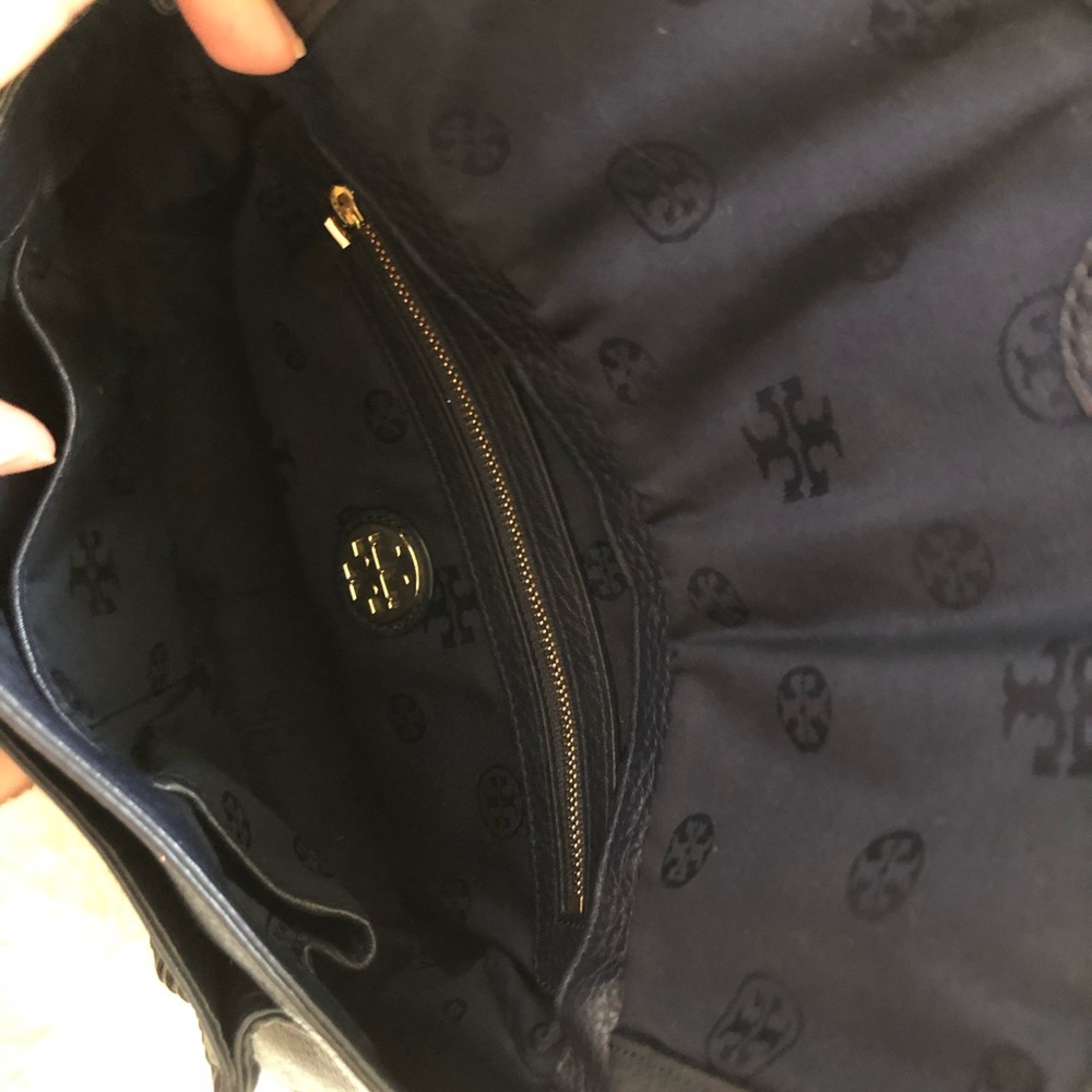 Tory Buch Crossbody View 5